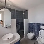 Casa Giglio Folegandros