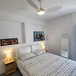 Casa Giglio Folegandros *
