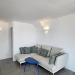 Villa Casa Giglio Folegandros
