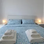 Casa Giglio Folegandros