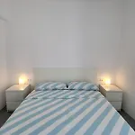 Casa Giglio Folegandros *