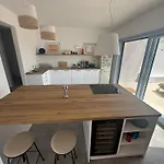 Casa Giglio Folegandros * Agali