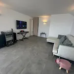 Casa Giglio Folegandros Villa *