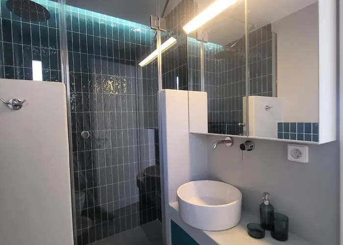 Casa Giglio Folegandros * Agali